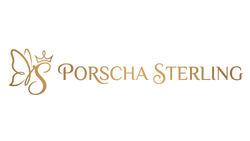 Shop Porscha Sterling