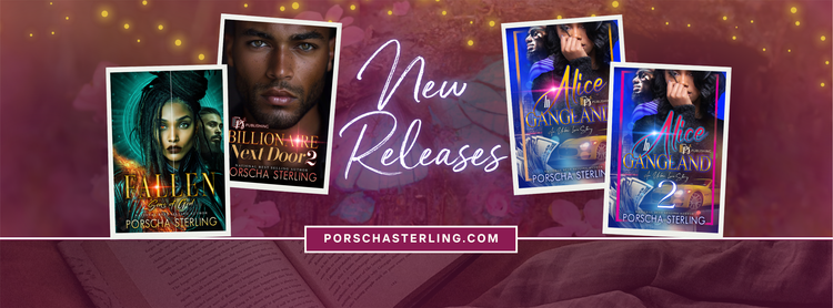 Latest Releases