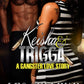 Keisha & Trigga: A Gangster Love Story