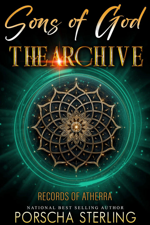 Kindle Unlimited