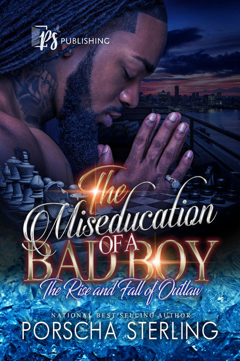 Shop eBooks